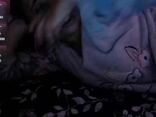 annarose19