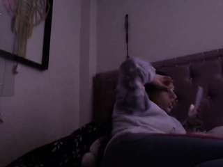 annarose19