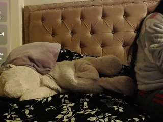 annarose19