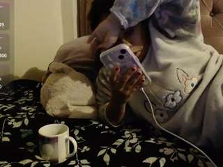 annarose19