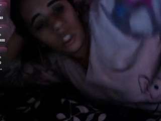annarose19