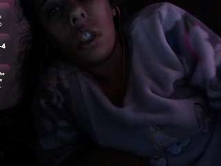 annarose19