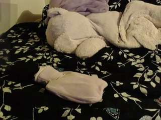 annarose19