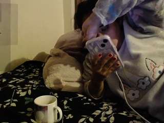 annarose19