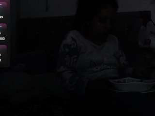 annarose19