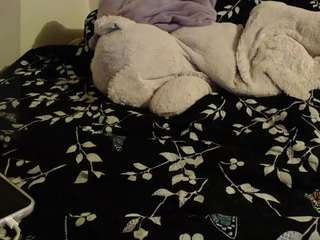 annarose19