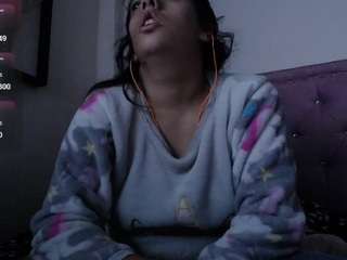 annarose19