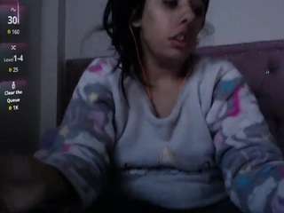 annarose19