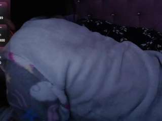 annarose19
