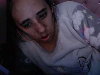 annarose19