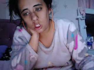 annarose19