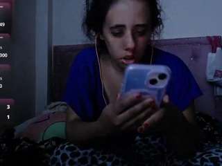 annarose19