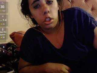 annarose19