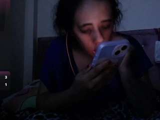 annarose19