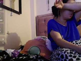 annarose19
