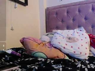 annarose19