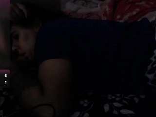 annarose19