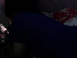 annarose19
