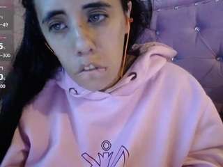 annarose19