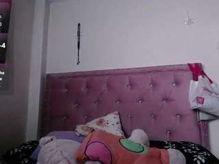 annarose19