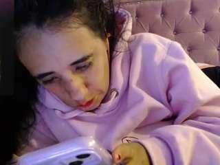 annarose19