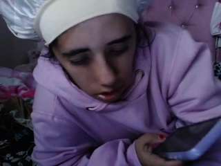 annarose19