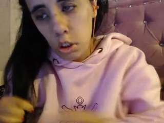 annarose19