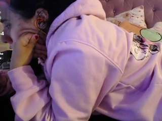 annarose19