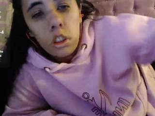 annarose19