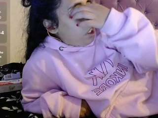 annarose19