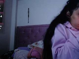 annarose19