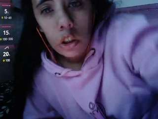 annarose19