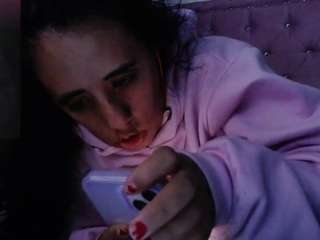 annarose19