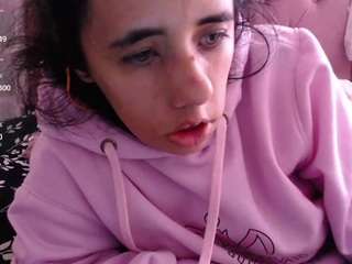 annarose19