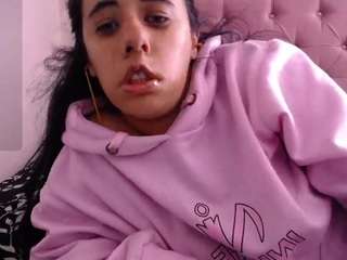 annarose19