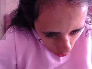 annarose19