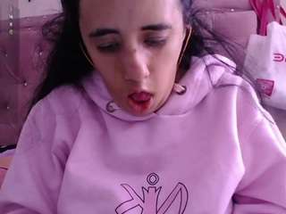 annarose19