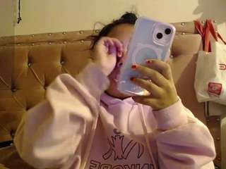 annarose19