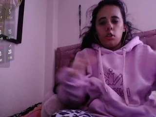 annarose19