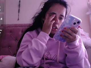 annarose19