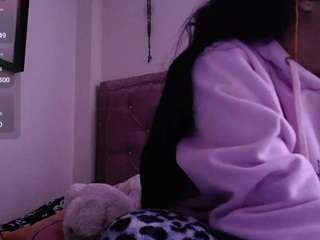 annarose19