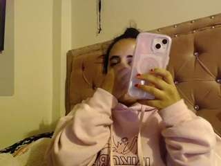 annarose19