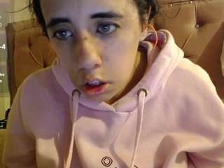 annarose19
