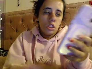 annarose19