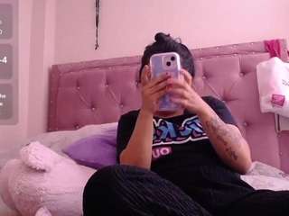 annarose19