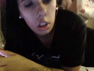 annarose19