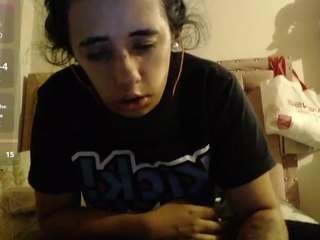 annarose19
