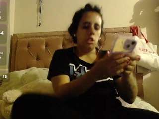annarose19