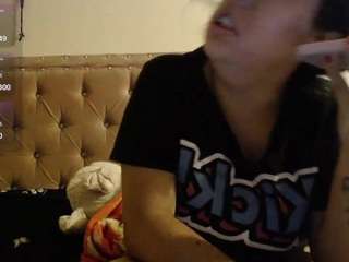 annarose19