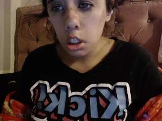 annarose19